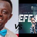 Team Eternity Ghana