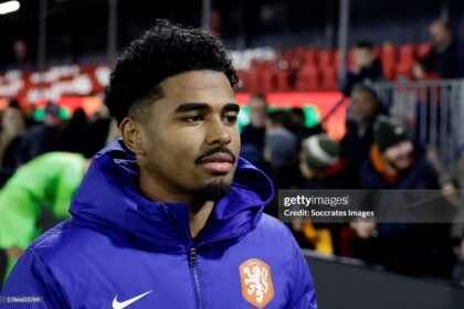 Maatsen