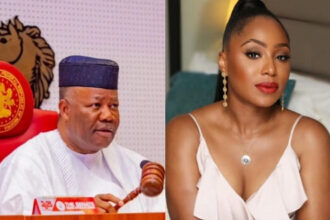 Dakore