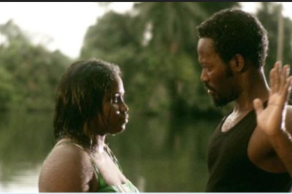 Adjetey Anang