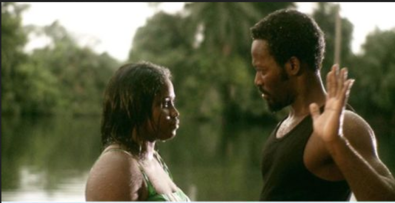 Adjetey Anang