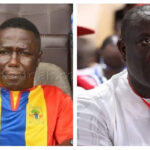 Akambi and Odotei