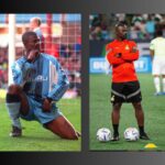 George Boateng