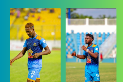 Hearts of Oak