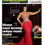 Today’s front pages