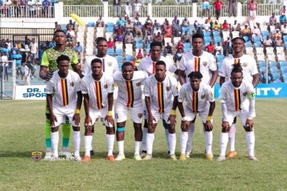 Hearts of Oak