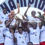 Inter Allies