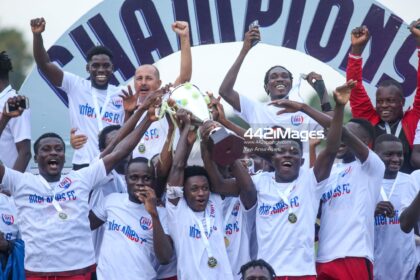 Inter Allies
