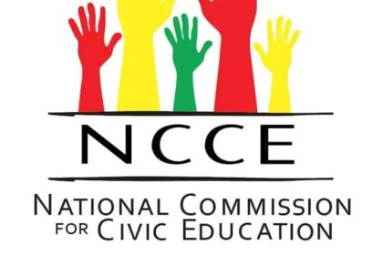 NCCE