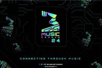 3Music