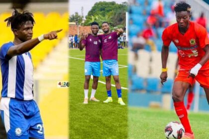 Hearts of Oak
