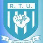 RTU