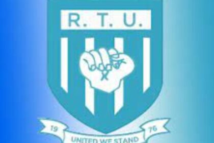 RTU