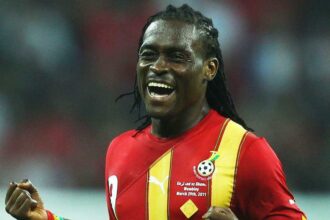 Derek-Boateng