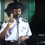 Dr Abusua