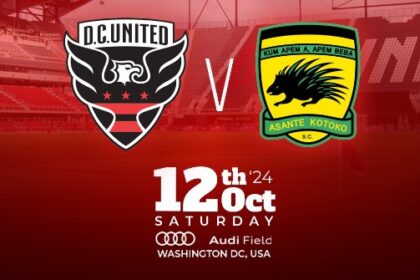 DC United