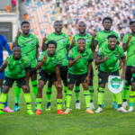 Dreams FC